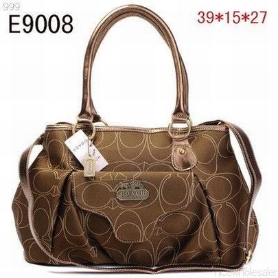 Coach handbags026